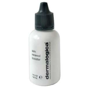 Dermalogica Skin Renewal Booster ( Unboxed )   30ml/1oz