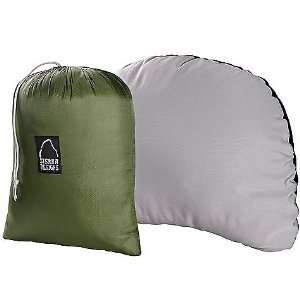 Sierra Designs Ye He Camp Pillow