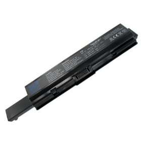Toshiba Satellite A500 14HLaptop Battery   Premium TechFuel® 9 cell 