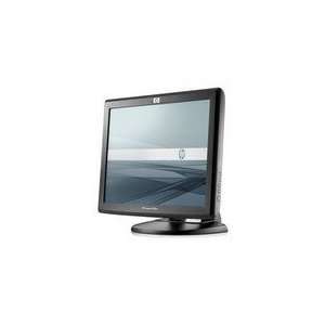   Compaq L5009tm 15 LCD Touchscreen Monitor