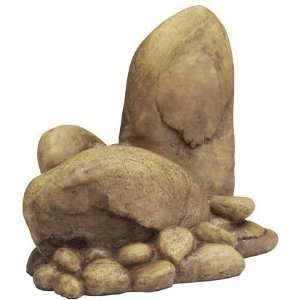 Exo Terra Rock Outcrops   Medium (Quantity of 2)