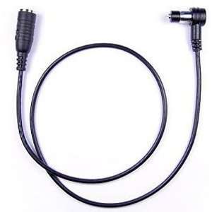  New Wilson Antenna Adapter Cable For Palm Treo 750 755 