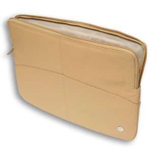  Noreve Leather Sleeve for 13 Notebook and Macbook Air 