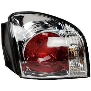  OE Replacement Lexus RX300 Passenger Side Taillight 