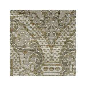  Medallion tile Artichoke 180899H 210 by Highland Court 