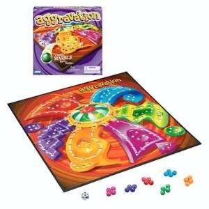  Aggravation Game Toys & Games