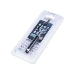  BestDealUSA Retractable Stylus Screen Touch Pen for iPhone 