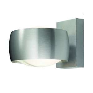  Grace wall sconce