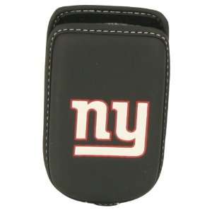  New York Giants Cellular Flip Phone Cases (Measures 2.5 x 