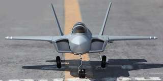   less logistics support The first flight of the F35 was in 2006