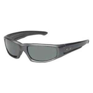  Smith Optics Hudson Sunglasses