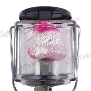NEW Mini Observer Sporting Outdoor Backpacking Lantern  