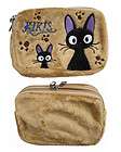   Borsellino Kikis Gatto Nero DELIVERY SERVICE Custodia Cellulare 