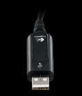 pure digital usb you ll experience clear digital sound with