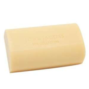  June Jacobs Cranberry Cleansing Bar 5 oz/142 g Beauty