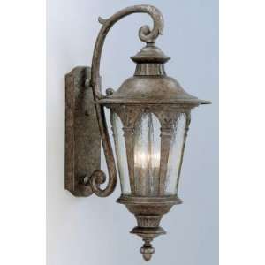   Wall Lighting   The Quintessence Collection   2842