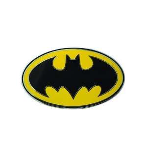  Classic Batman Logo Belt Buckle Toys & Games