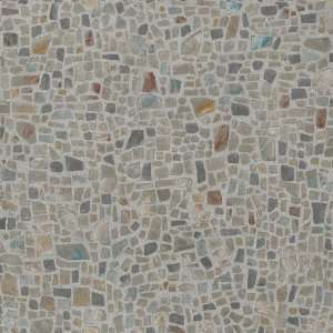  Decorate By Color Pebble Wallpaper BC1585589