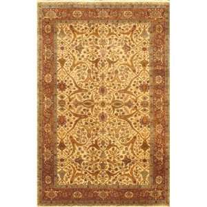  E Carpet Gallery Jaipur 702313