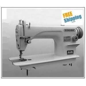   Garment sewing Lockstitch Machine DDL 8700 7 Arts, Crafts & Sewing