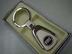 FIAT Keyring SPIDER PUNTO 500 124 850 600 X19 COUPE 128