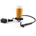 Headmaster Electric Keg Beer Pump NO Co2 Required