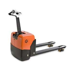  Electric Pallet Truck