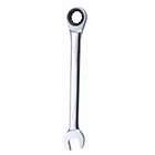   Ratchet Wrench Each Wrenches Box/r​atchet Met PG11MM 045734627512