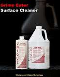 Grime Eater Surface Cleaner