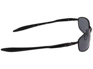 Oakley Blender Polarized    BOTH Ways