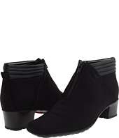 Shoes, Office & Career, Bootie at 