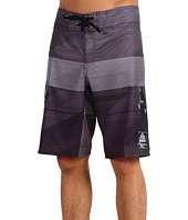 Reef   Reefspiration Boardshort