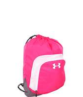 Under Armour   PTH™ Victory Sackpack