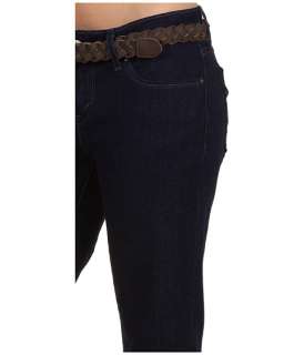 Levis® Petites Petite 515™ Cuffed Capri    