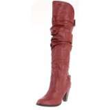 Womens Shoes Boots Over the Knee   designer shoes, handbags, jewelry 
