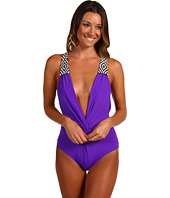 Purple Swimwear” 5