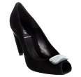 Fendi Pumps High Heels  