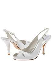 Stuart Weitzman Bridal & Evening Collection   Cachet