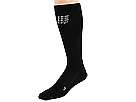 CEP Compression Socks   