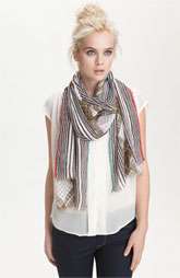 Oblong   Scarves and Wraps  
