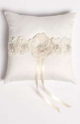 Andreas Beau Ring Bearer Pillow $104.00