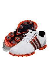 adidas Golf Men Sneakers & Athletic Shoes” 