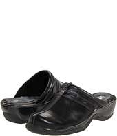 00 rated 5  dansko professional specialty patent $ 135 