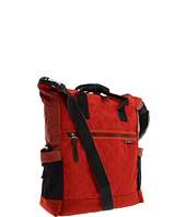 Victorinox   Altmont™ 2.0   Two Way Carry Day Bag