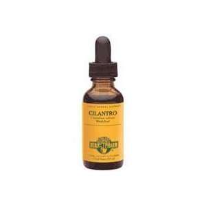  Herb Pharm   Cilantro 1 oz