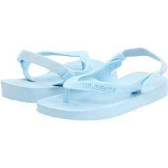 Havaianas Kids Baby Top (Infant/Toddler) at 