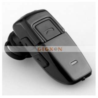 Mini Headset For All Bluetooth Mobile Phones  