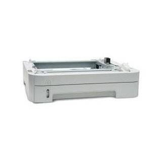   250 sheet input tray by hp buy new $ 198 00 $ 105 00 38 new from