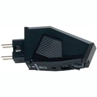 audio technica at3482p p mount cartridge by audio technica out of 