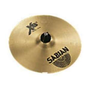  Sabian 13 Inch Regular Hats Musical Instruments